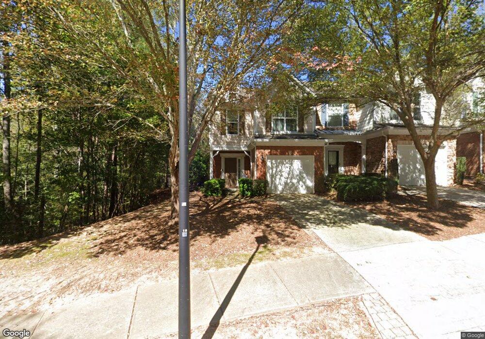 1989 Hailston Dr, Duluth, GA 30097 - photo 1