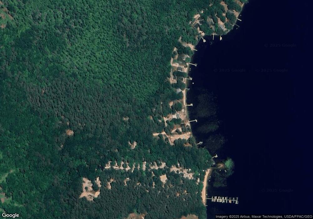 99 Remick Rd, Effingham, NH 03882 - photo 1