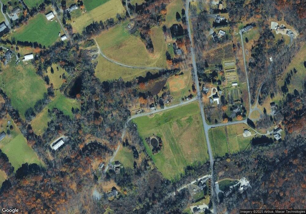 4 Turpin Rd, Blairstown, NJ 07825 - photo 1