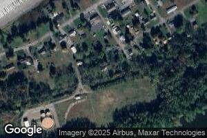 6270 Oak St, Bloomsburg, PA 17815