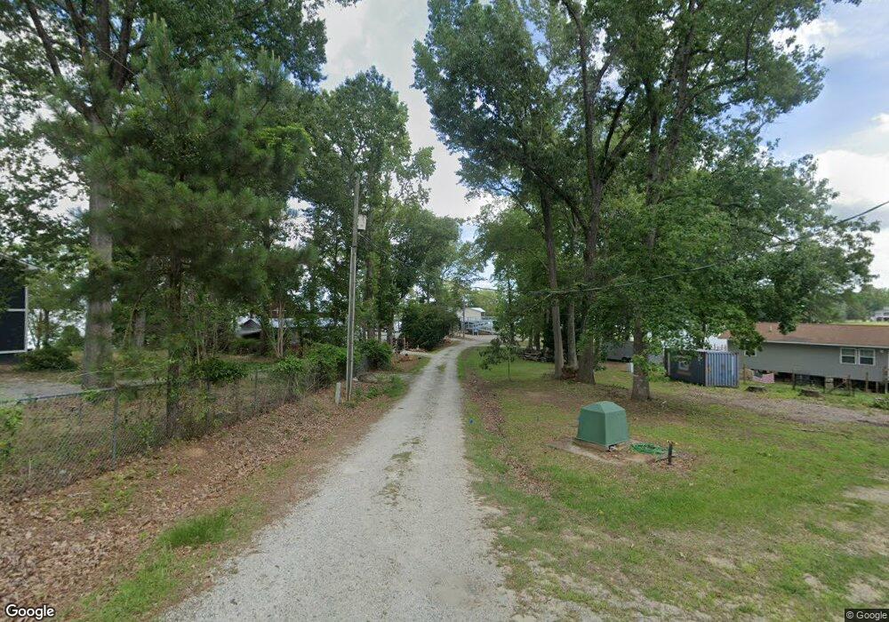 32 Windy Cove Ln, Ridgeway, SC 29130 - photo 1