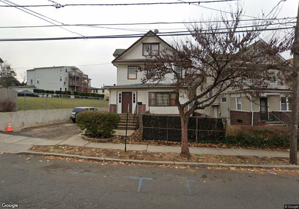 15 Sycamore Ave unit 17, Plainfield, NJ 07060 - photo 1