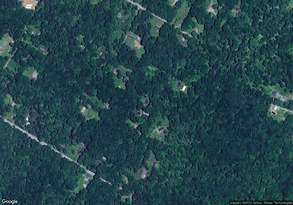 210 Ridge Rd, Montague, NJ 07827 - photo 1