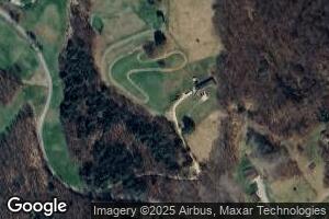 255 Manners Ln, Punxsutawney, PA 15767