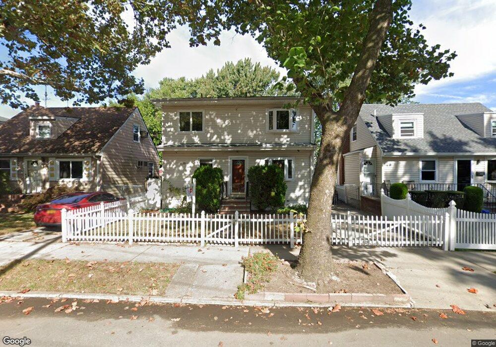 16475 Underhill Ave, Fresh Meadows, NY 11365 - photo 1