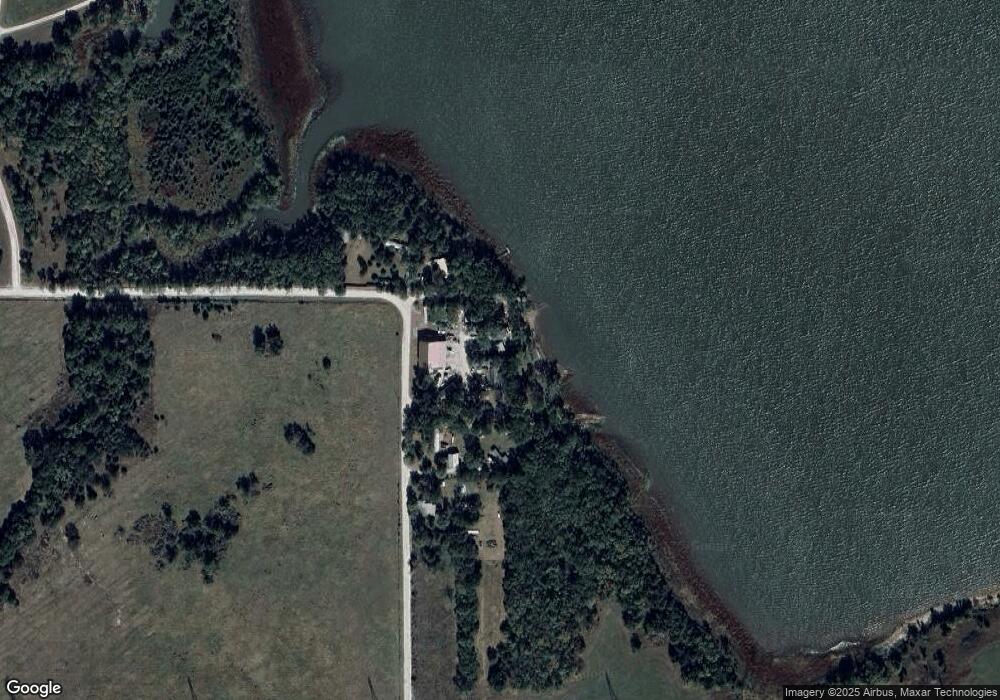 1970 Kiowa Rd, Parsons, KS 67357 - photo 1