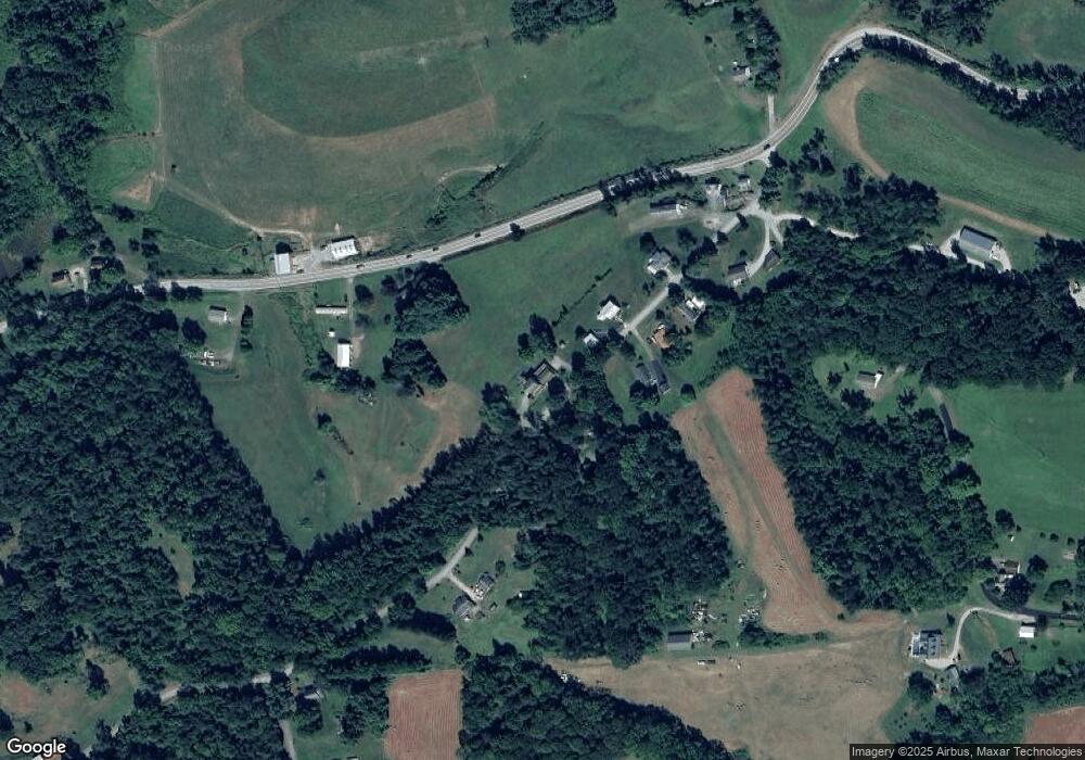 179 Hoge Summit Rd, Eighty Four, PA 15330 - photo 1