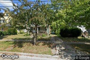 524 N Walnut St, Lansing, MI 48933