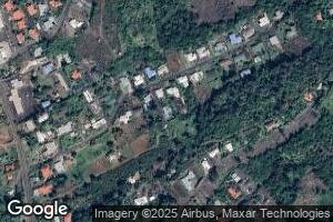 81-1042 Keopuka Heights Rd, Kealakekua, HI 96750