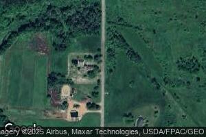 8001 Ward Blvd, Arpin, WI 54410