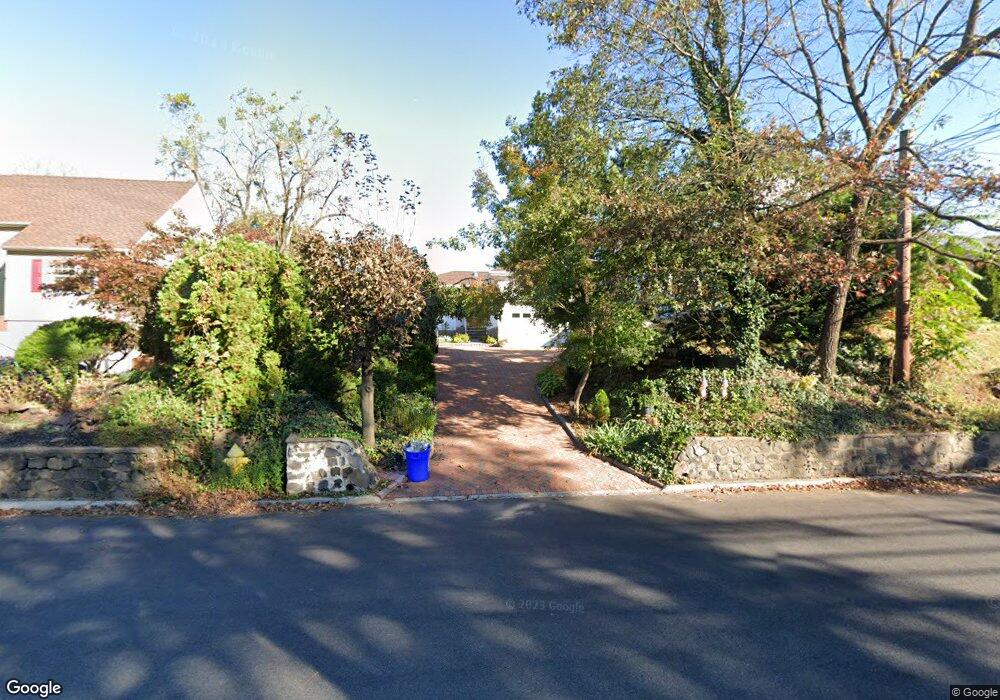 279 Watchung Ave, Bloomfield, NJ 07003 - photo 1