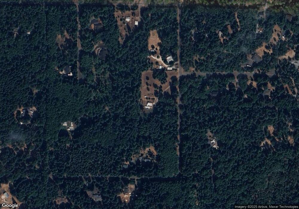 200 Lappland Dr, Grants Pass, OR 97527 - photo 1