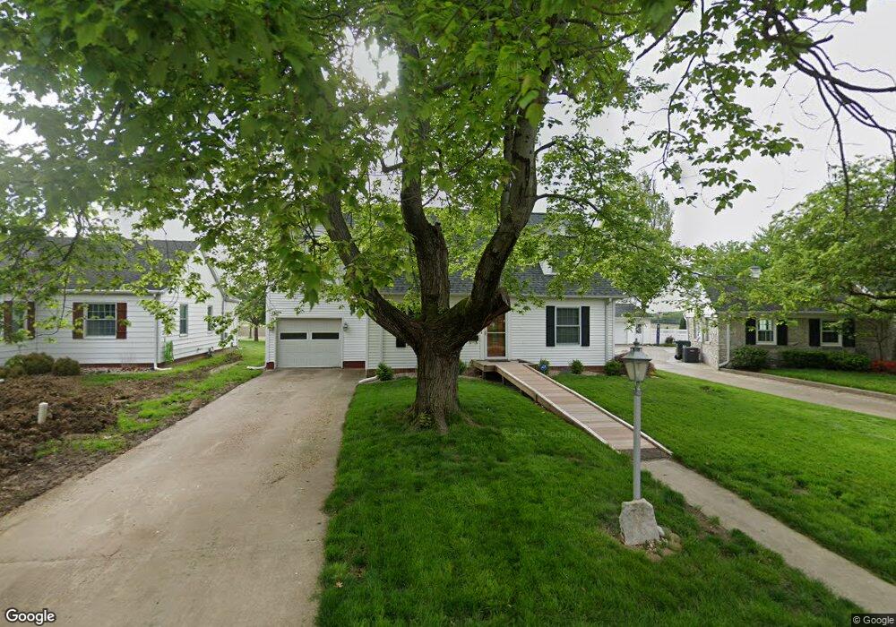 30 Elm Ridge, Mattoon, IL 61938 - photo 1