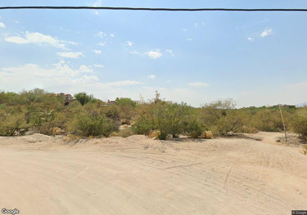 0 E Saint James Rd unit 20803811, Tucson, AZ 85748 - photo 1