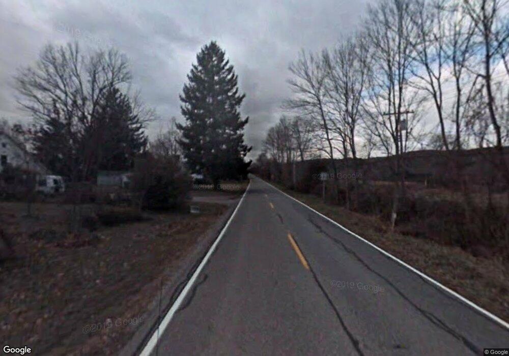 327 S Amenia Rd, Wassaic, NY 12592 - photo 1