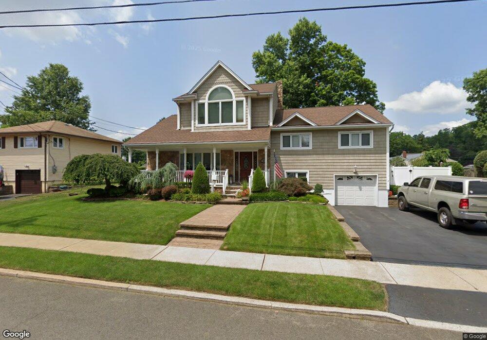 184 Summit Ave, Dumont, NJ 07628 - photo 1