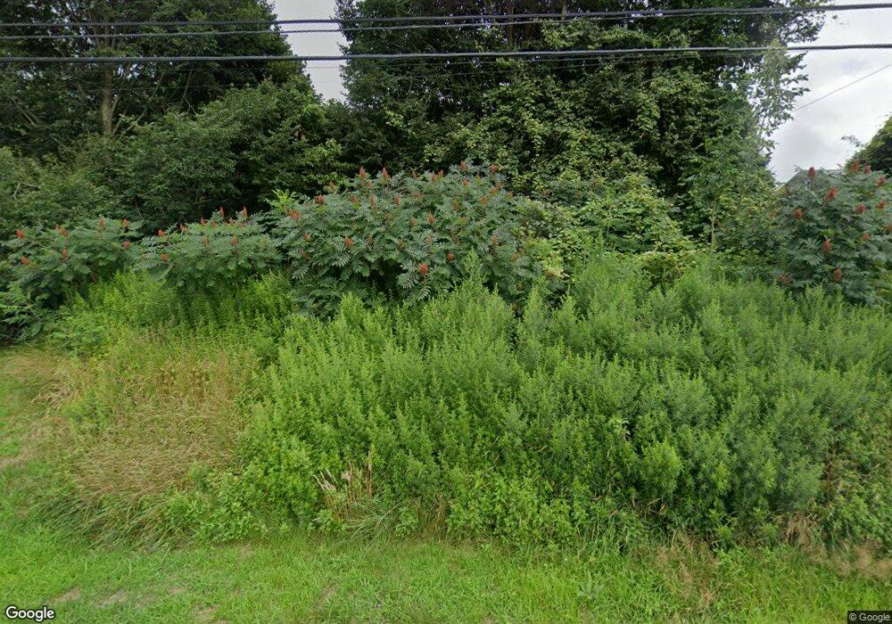 237 Route 32, North Franklin, CT 06254 - photo 1