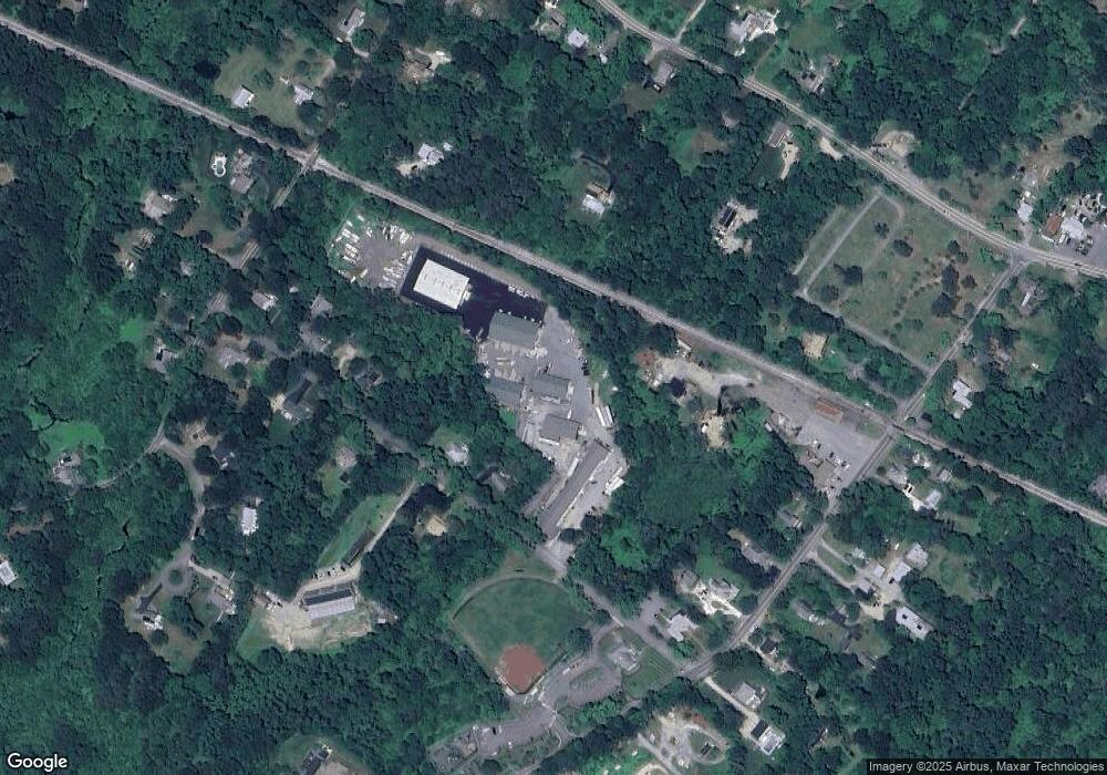 96 Lombard Ave, West Barnstable, MA 2668 - photo 1