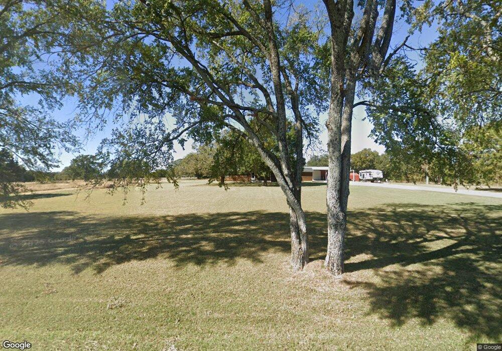 1479 Grandview Rd, Ardmore, OK 73401 - photo 1