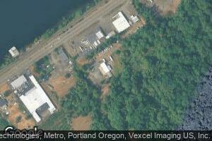 18590 Highway 99e, Hubbard, OR 97032