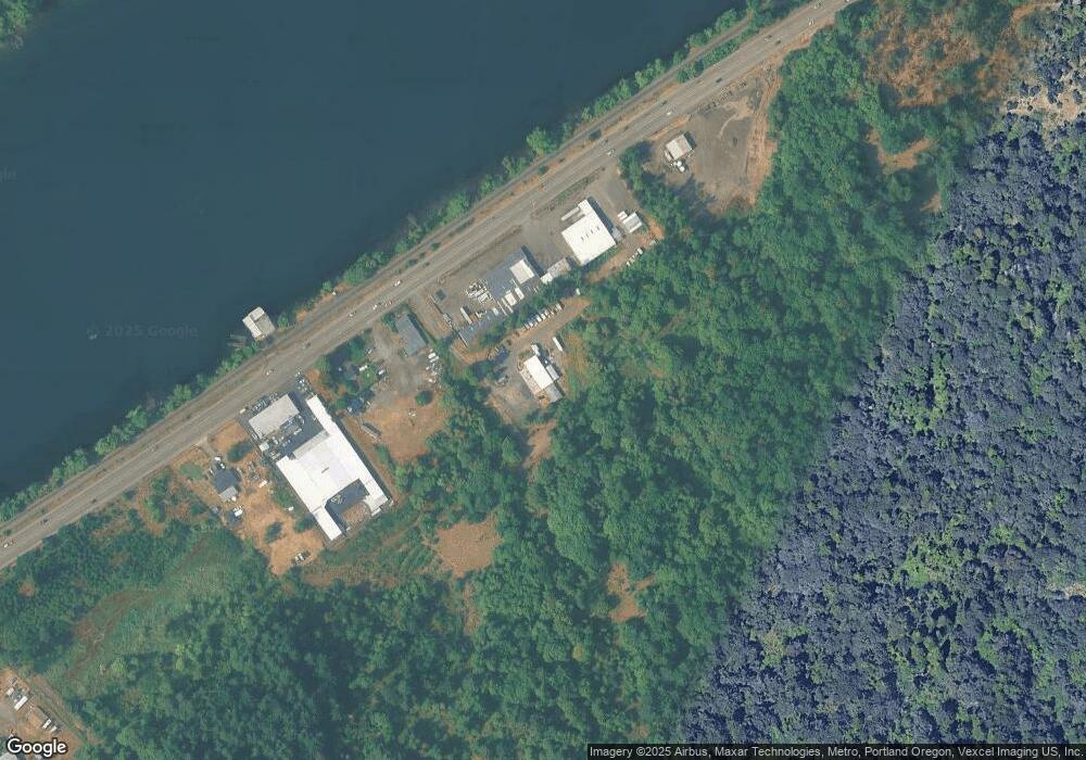 18590 Highway 99e, Hubbard, OR 97032 - photo 1