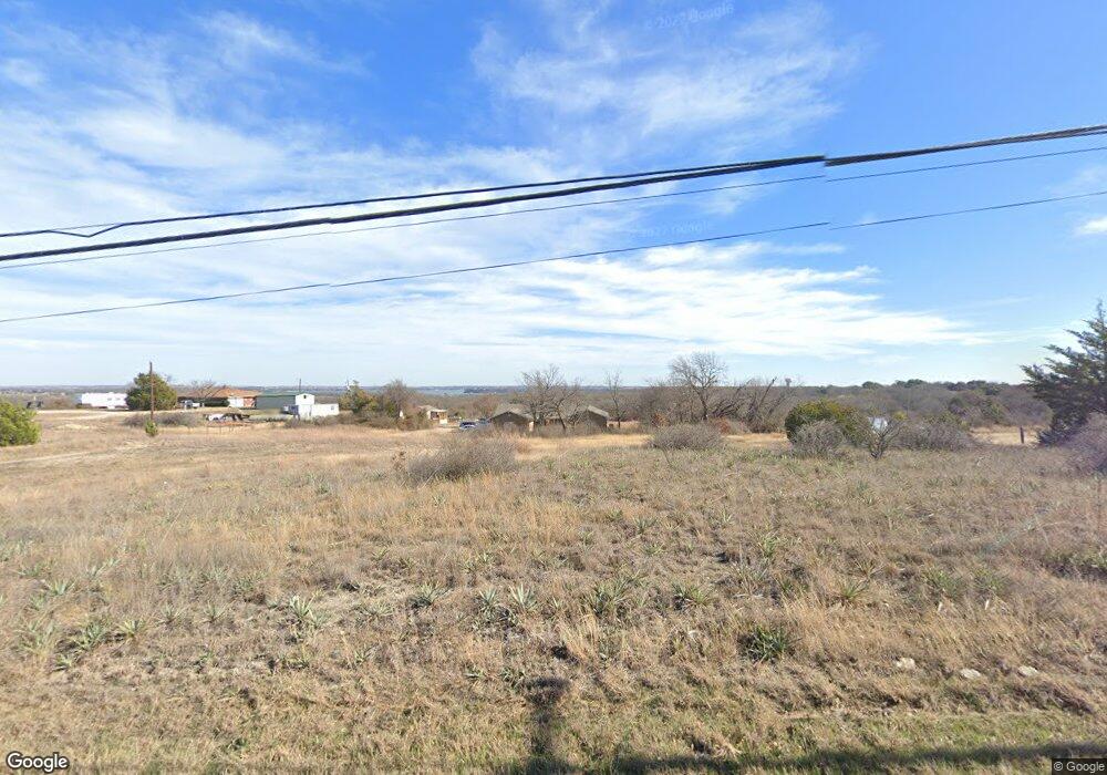 1301 Silver Creek Azle Rd, Azle, TX 76020 - photo 1