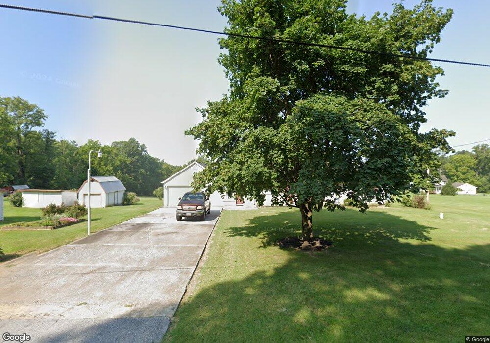 11638 Houck Rd, Union Bridge, MD 21791 - photo 1