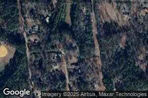 109 Oak Dr, Moncure, NC 27559
