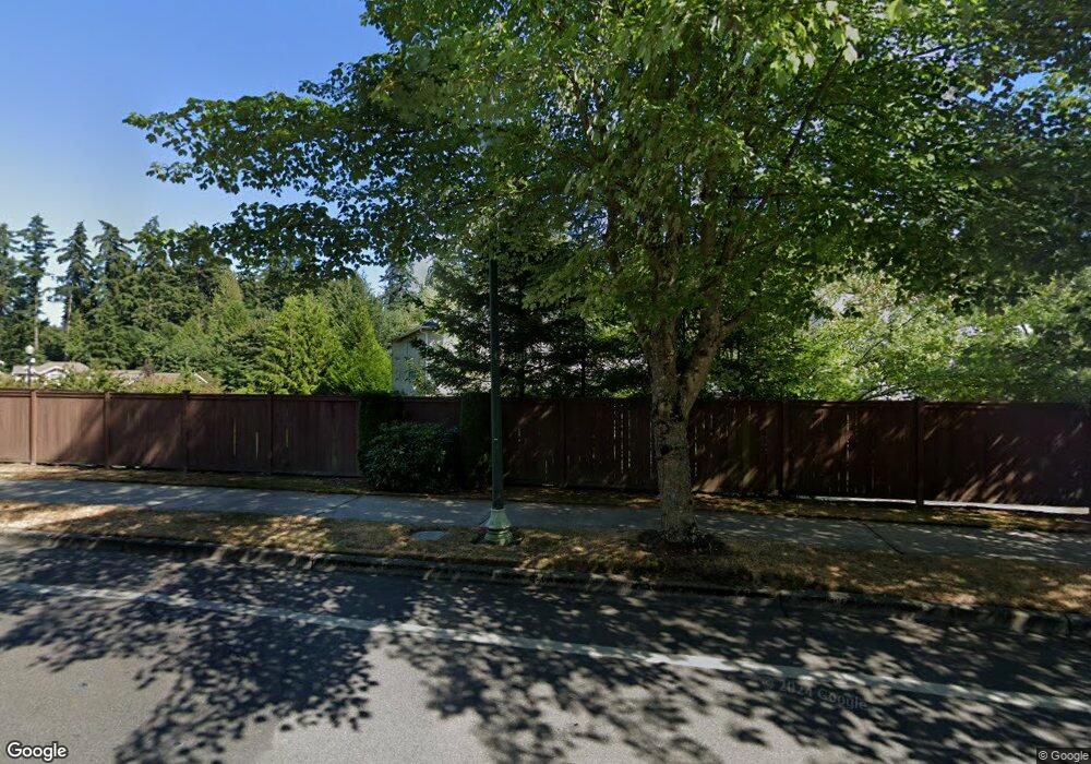 6101 62nd Ave W, University Place, WA 98467 - photo 1