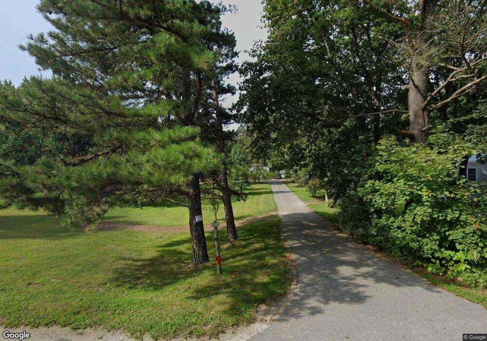 147 Elm St, Blackstone, MA 01504 - photo 1