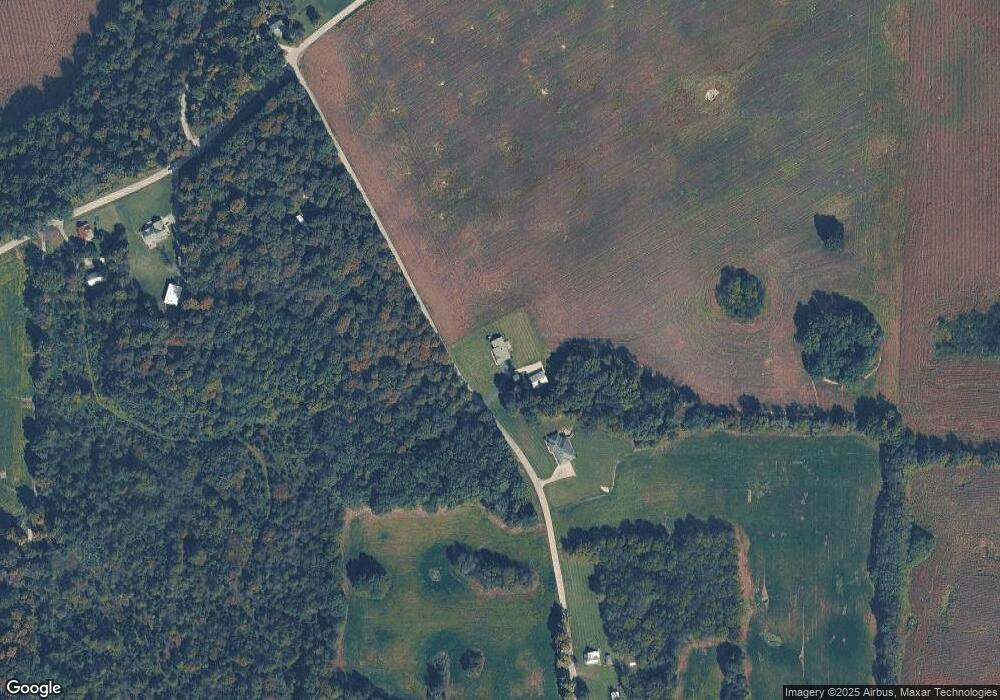 984 Green Acres Dr SW, Corydon, IN 47112 - photo 1