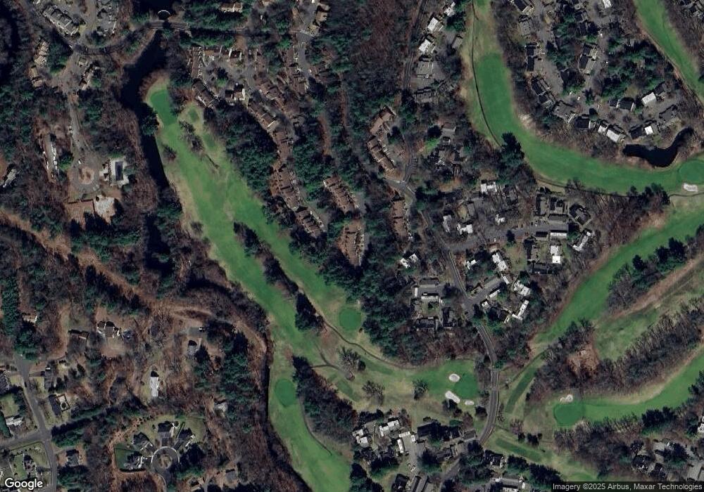 11 Monroe Ln, Avon, CT 06001 - photo 1