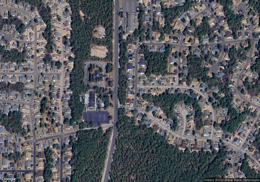 3B Sunset Rd, Whiting, NJ 08759 - photo 1