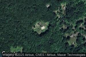 29 Rabbit Hill Rd, New Preston Marble Dale, CT 06777