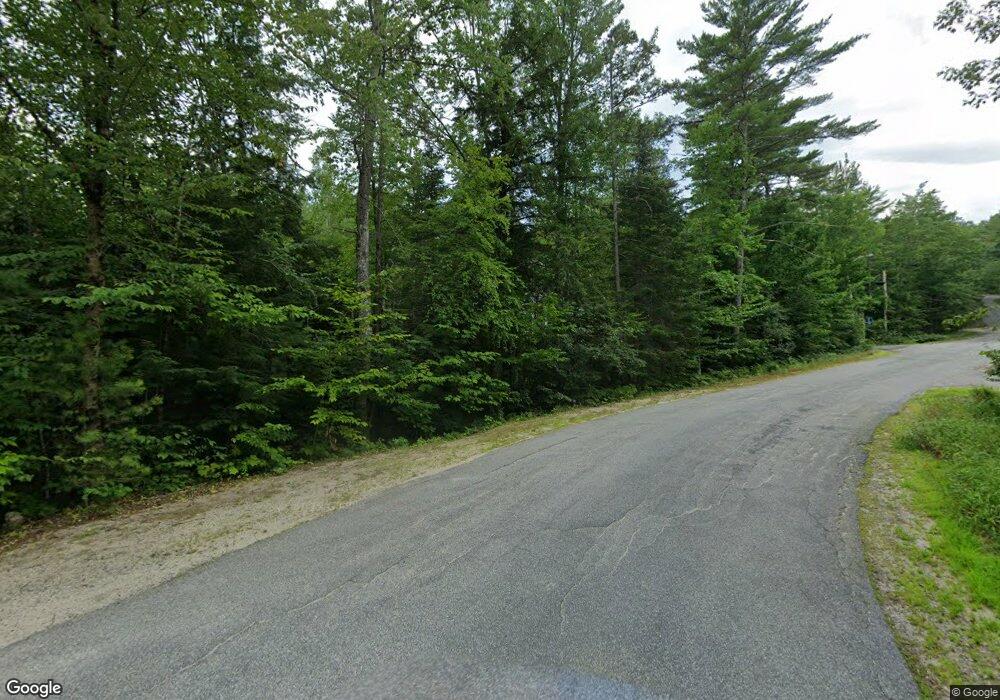 0 Moose Pond Mountain Rd unit 2, Bridgton, ME 04009 - photo 1