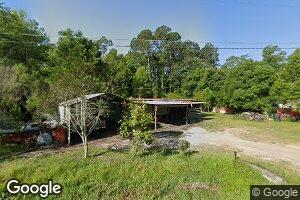 259 N Pine Dr, Moultrie, GA 31788