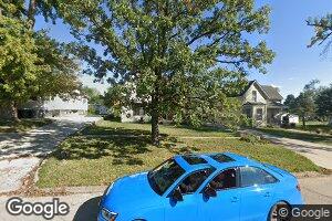 1006 Harding St Unit TA, Tama, IA 52339