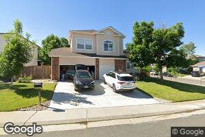 1360 W 13th Ave, Broomfield, CO 80020