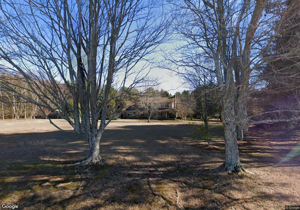 680 Windmill Hill Rd, Inman, SC 29349 - photo 1