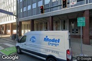 201 Stanwix St Unit 509, Pittsburgh, PA 15222