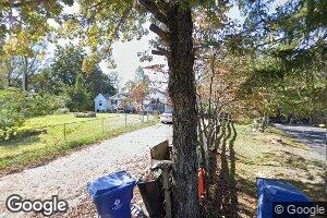 95 Cardinal Ln, Pine Knot, KY 42635