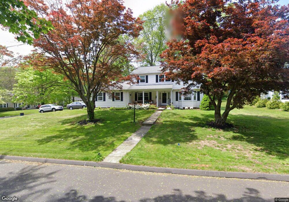 28 Glenbrook Rd, Trumbull, CT 06611 - photo 1