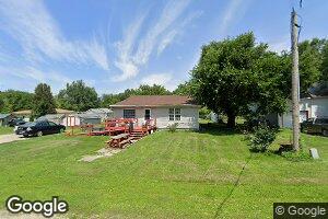 203 Jones St, Kappa, IL 61738