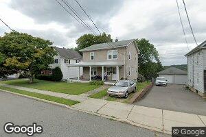 9 Kings Rd, Netcong, NJ 07857