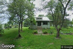 720 Park St, Burlington Junction, MO 64428