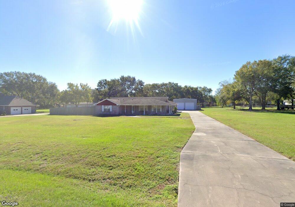 17019 Cypress Knee Dr, Cypress, TX 77429 - photo 1