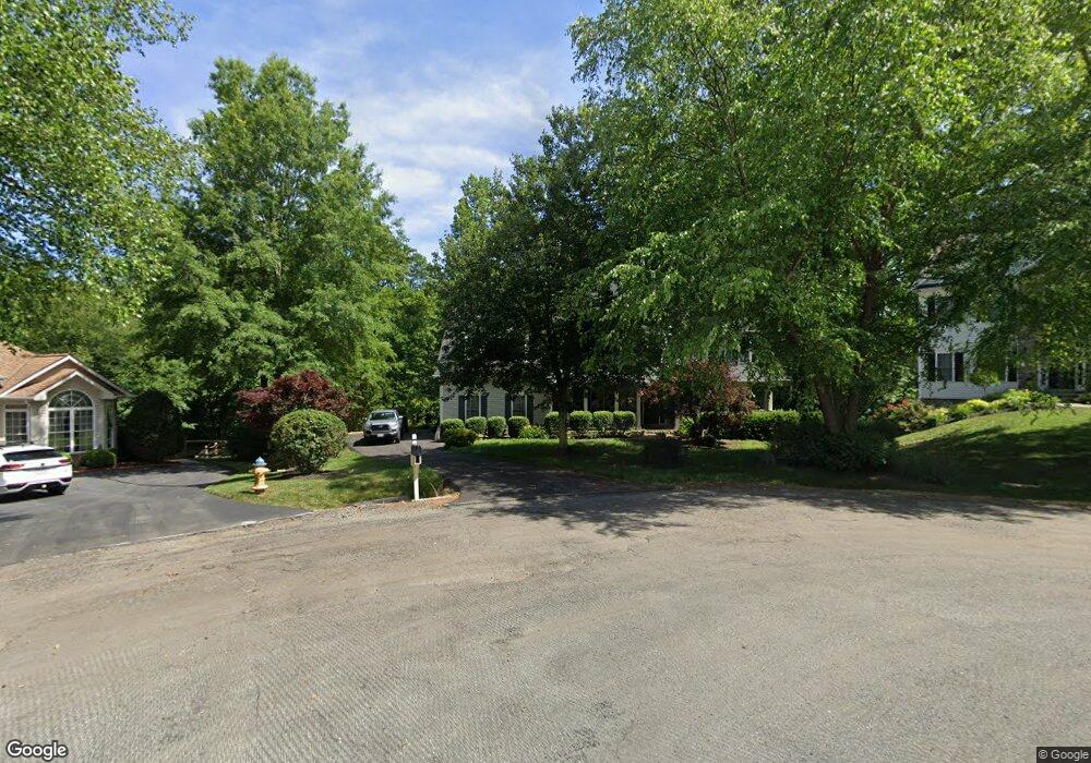 68 Kirby Ln, Stafford, VA 22554 - photo 1