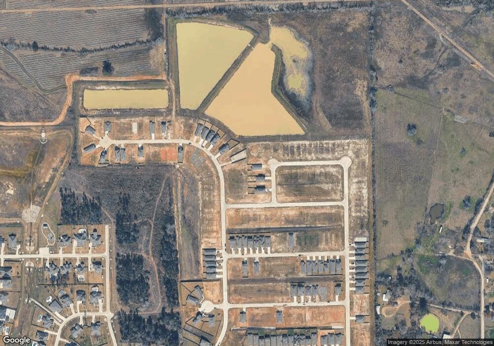 20754 Spring, Magnolia, TX 77354 - photo 1