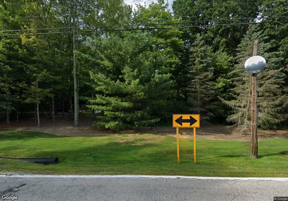 785 E Pioneer Trail, Aurora, OH 44202 - photo 1