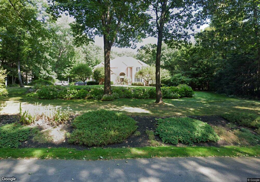 46 Gale Rd, Hampton, NH 03842 - photo 1